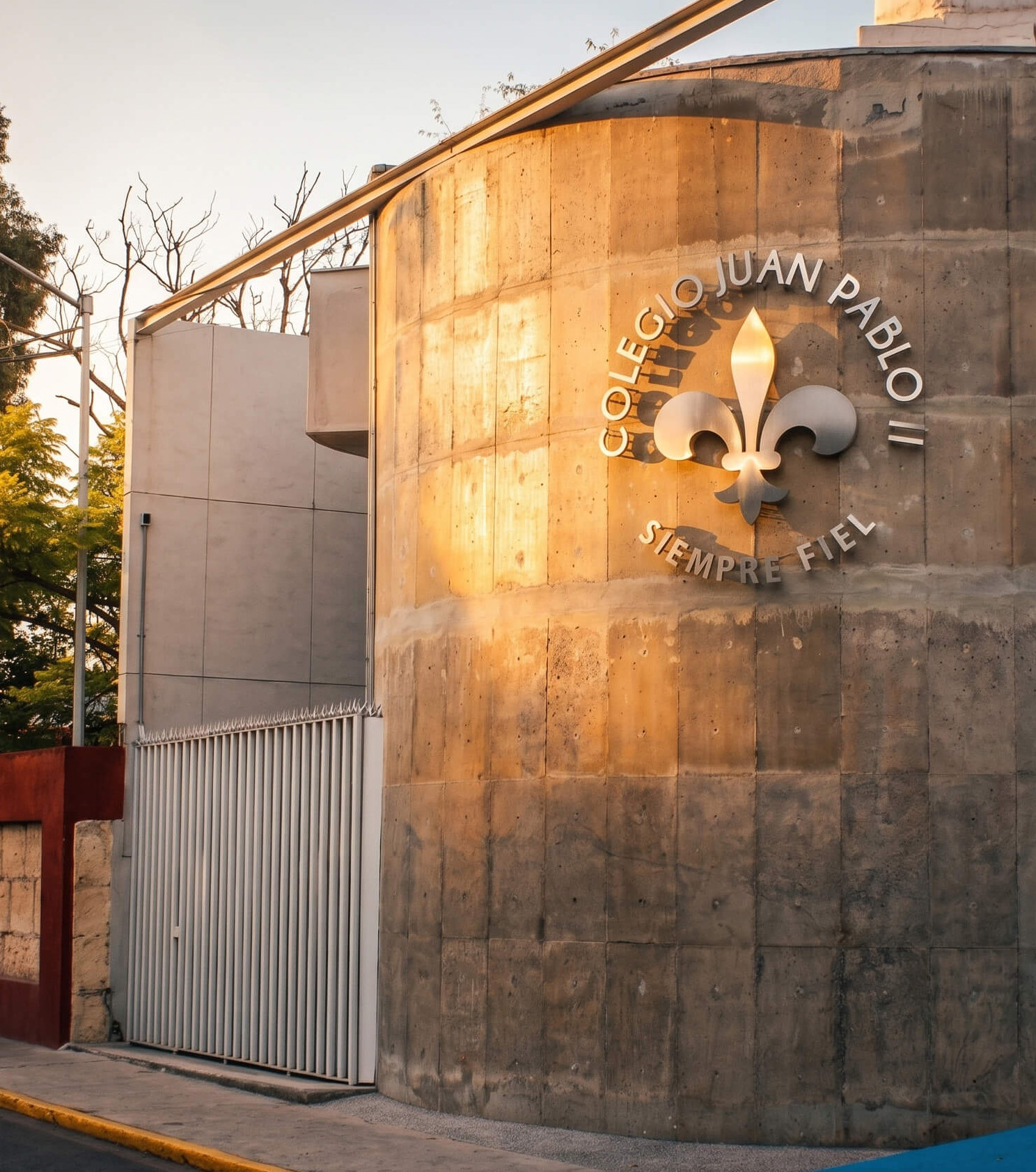 Campus Prepa